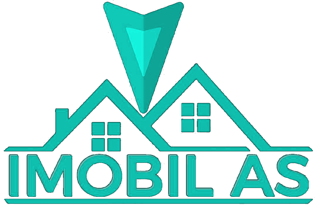 IMOBIL AS