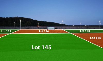 lot145