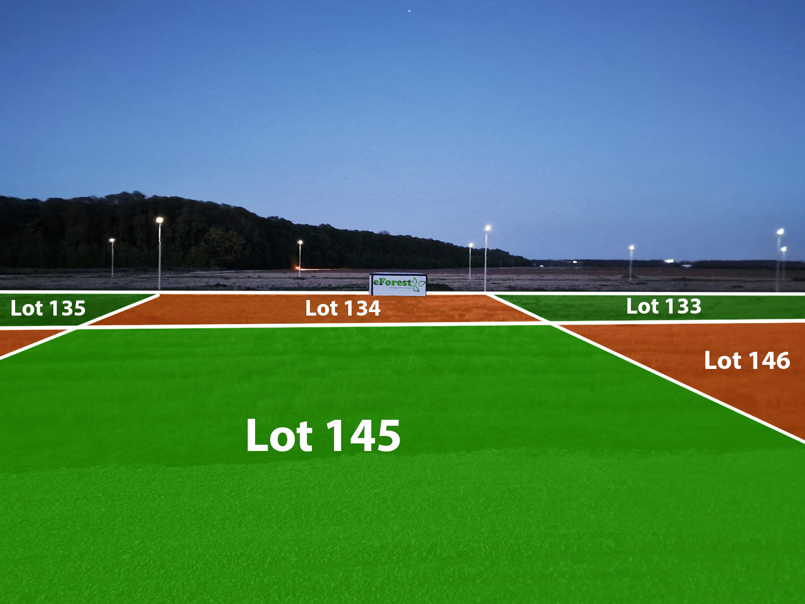 lot145