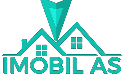 logo_0FB0A1_transparent-2